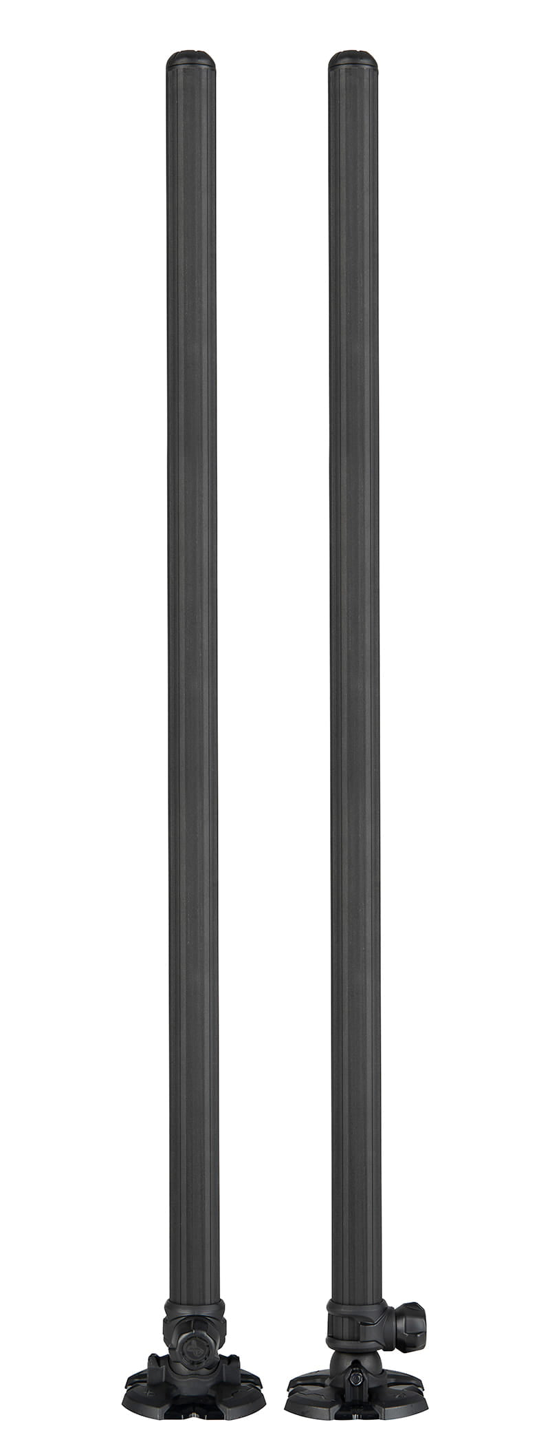matrix_extending-36mm-seat_box_legs-800mm