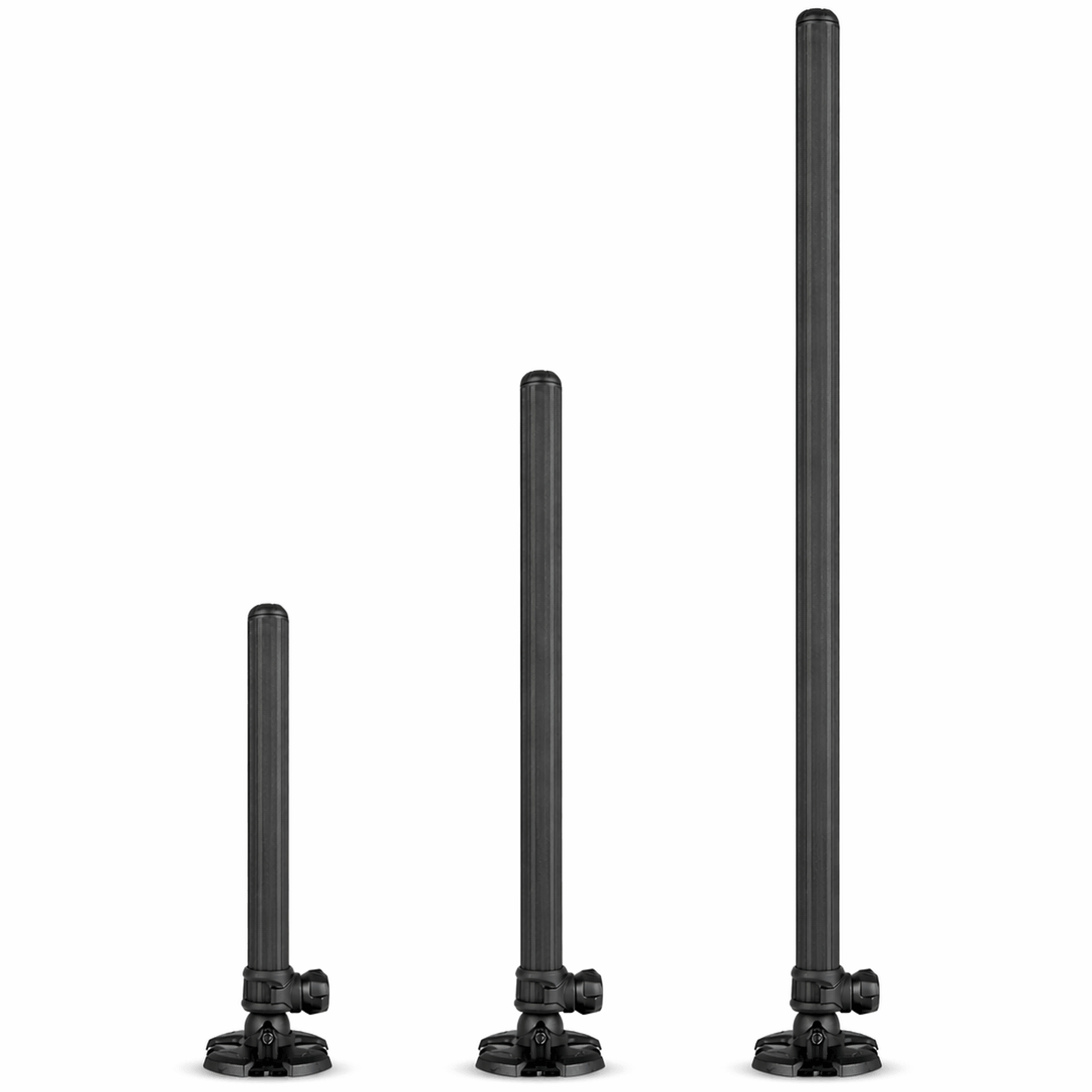matrix_extending-36mm-seat_box_legs-cover