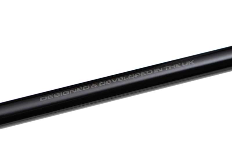 HORIZON X ULTRA PRO SLIM FEEDER RODS
