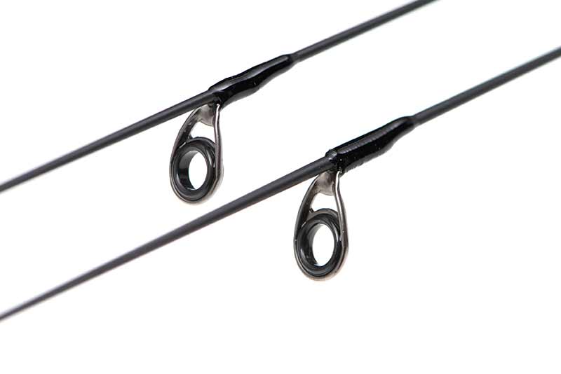 HORIZON X ULTRA PRO SLIM FEEDER RODS