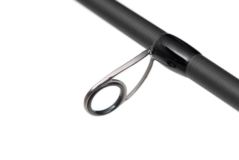 HORIZON X ULTRA PRO SLIM FEEDER RODS