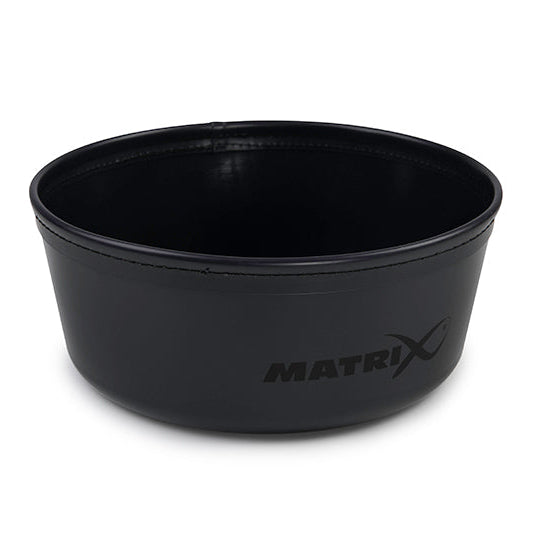 matrix moulded eva bowl 5L GBT040