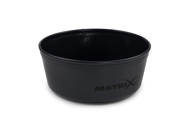 matrix moulded eva bowl 5L GBT040