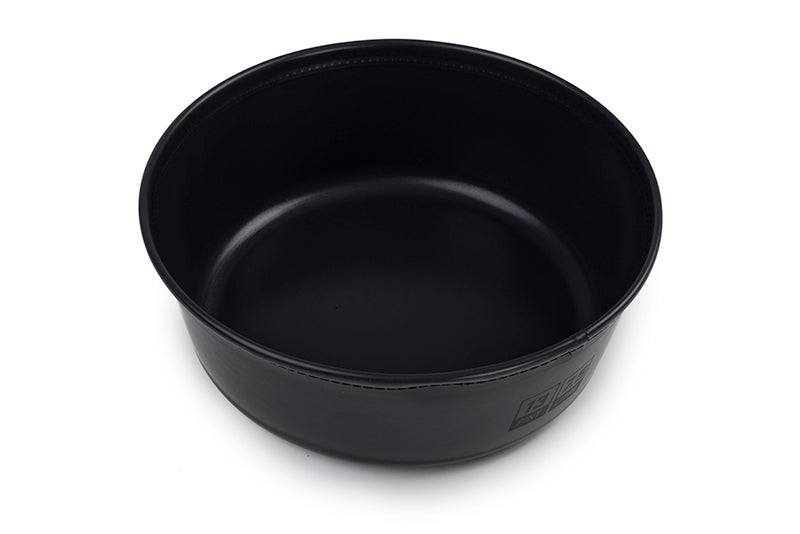 matrix moulded eva bowl 7.5L GBT039
