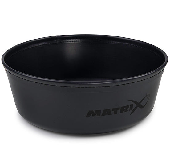 matrix moulded eva bowl 7.5L GBT039