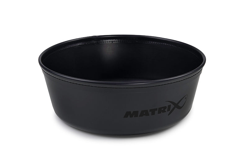 matrix moulded eva bowl 7.5L GBT039