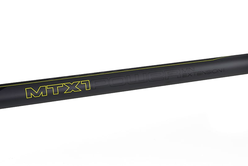 Matrix MTX1 V2 13m pole package 