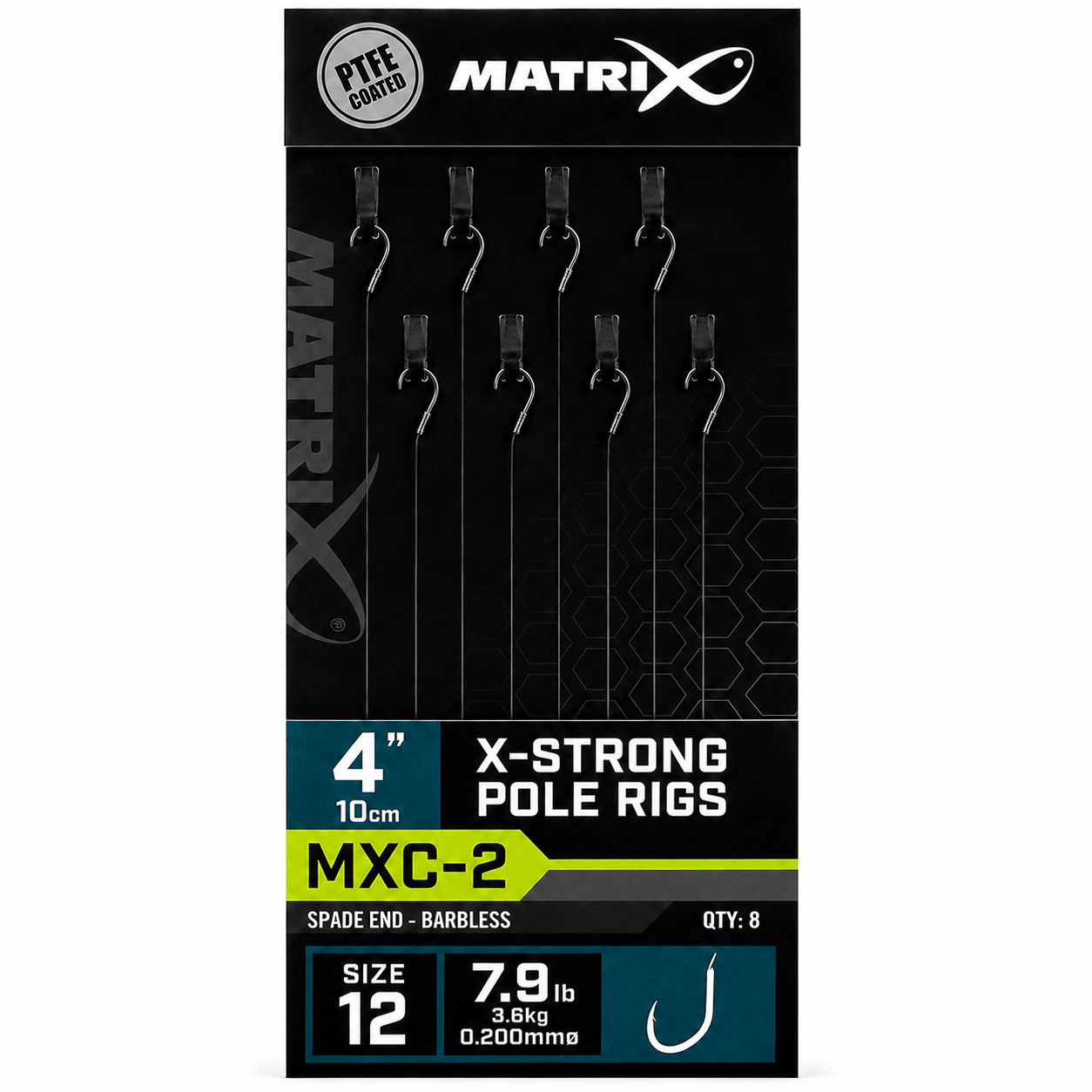 matrix_mxc2_x_strong_pole_rigs_4-inch-10cm-size-12-020mm