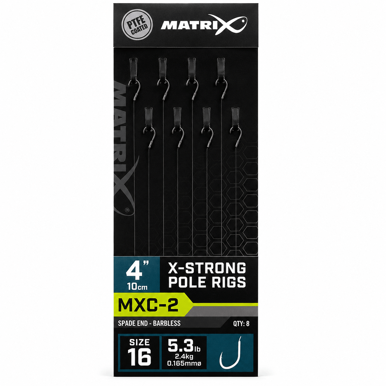 matrix_mxc2_x_strong_pole_rigs_4-inch-10cm-size-16-0165mm