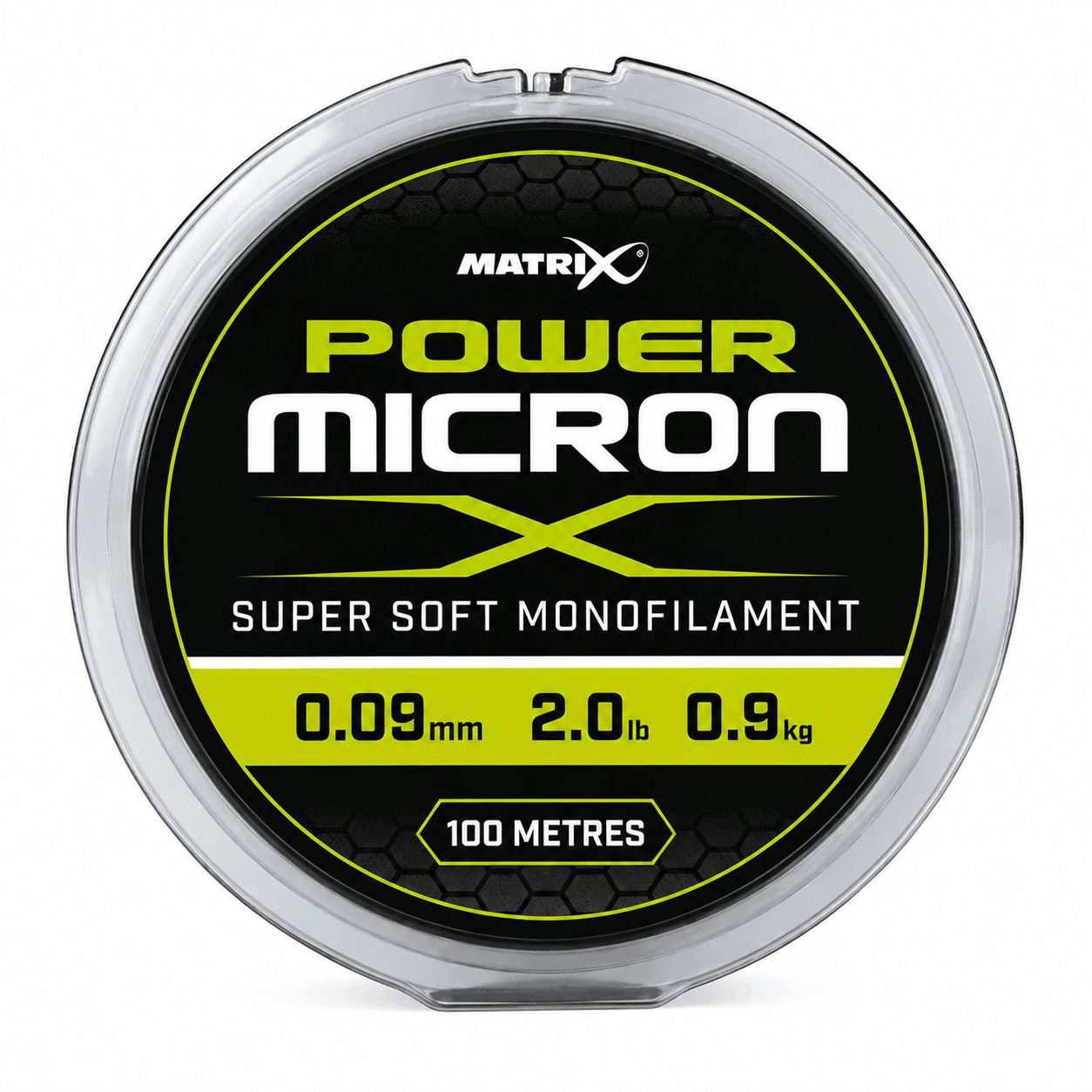 matrix_power_micron_line_nylon-009mm