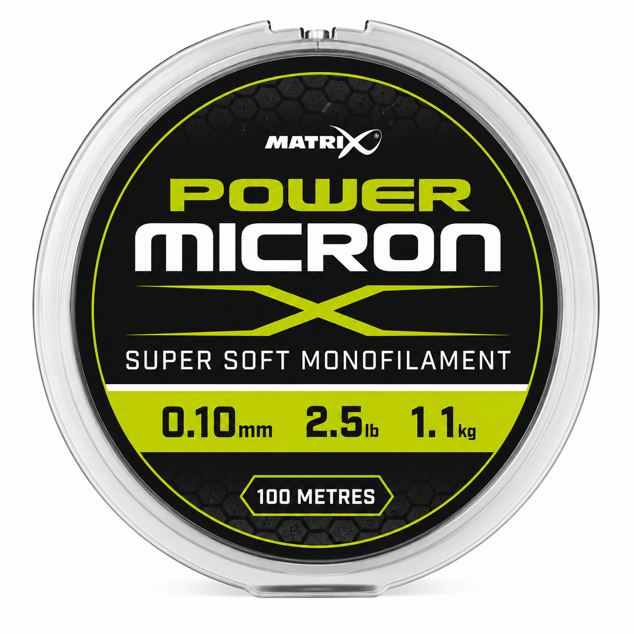 matrix_power_micron_line_nylon-010mm
