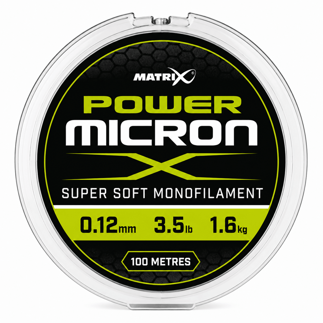matrix_power_micron_line_nylon-012mm