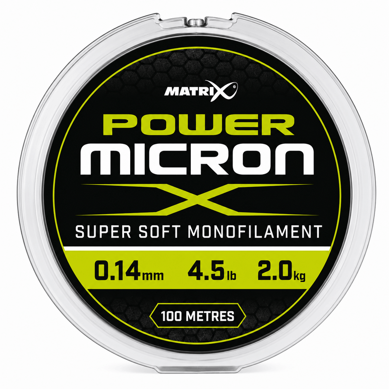 matrix_power_micron_line_nylon-014mm