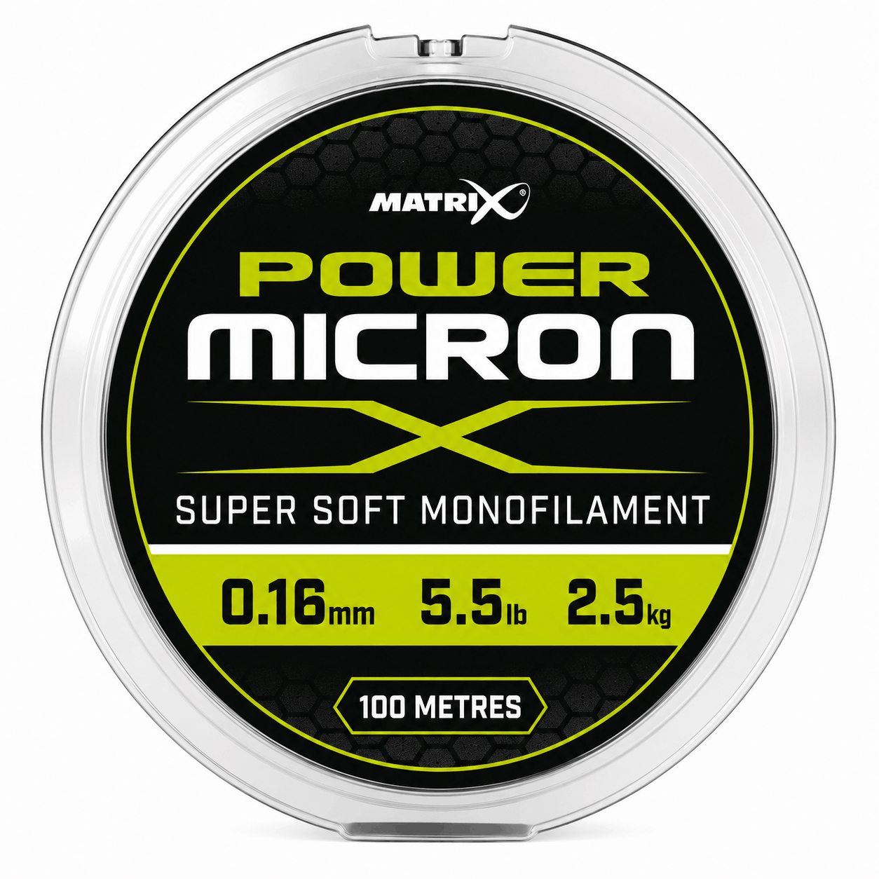 matrix_power_micron_line_nylon-016mm