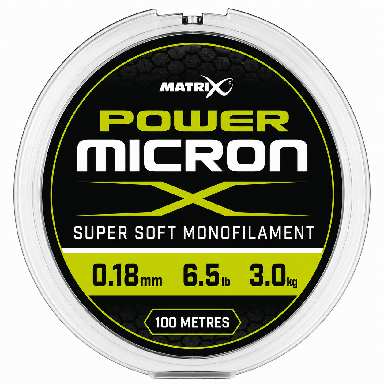 matrix_power_micron_line_nylon-018mm