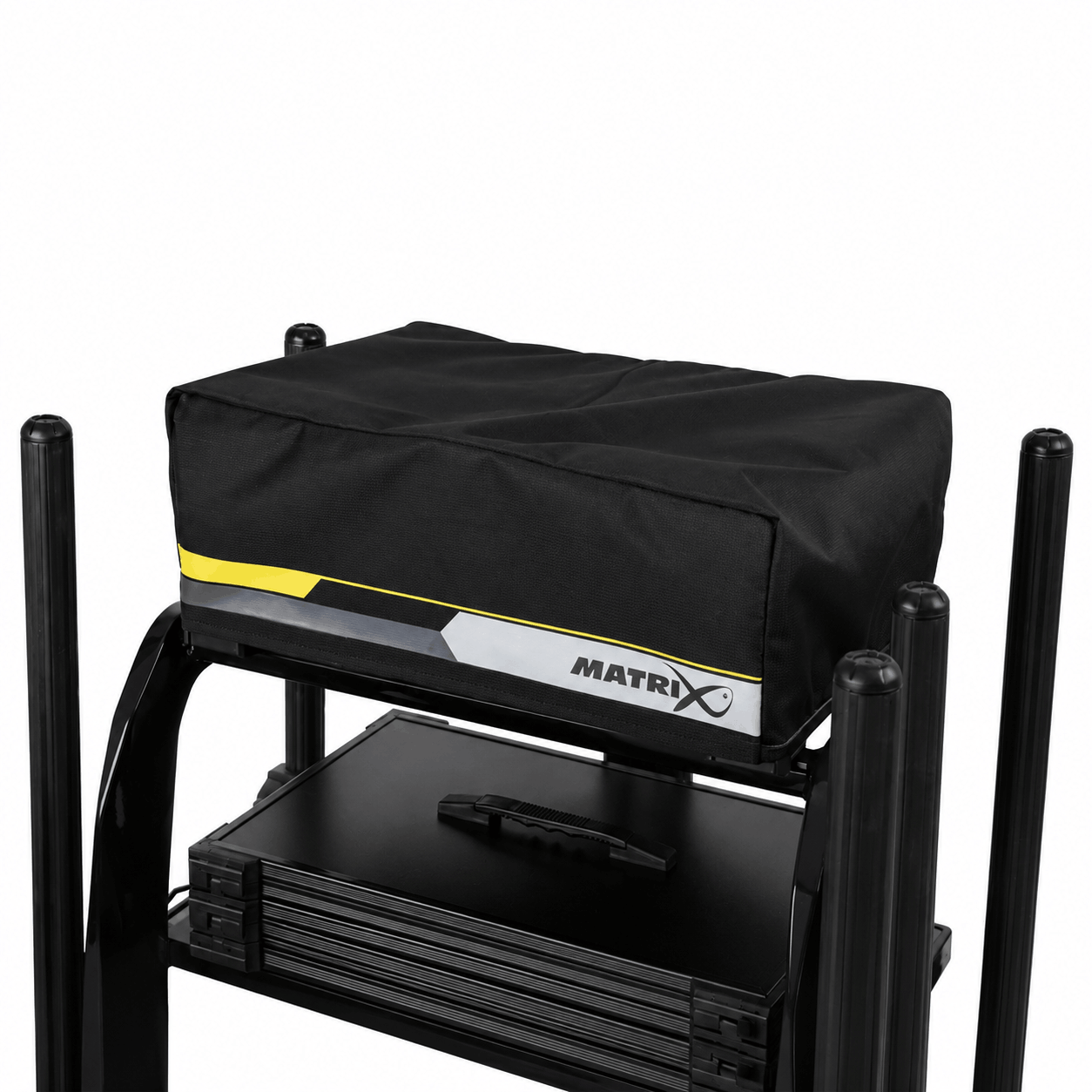 matrix_seat_box_cover-GMB153
