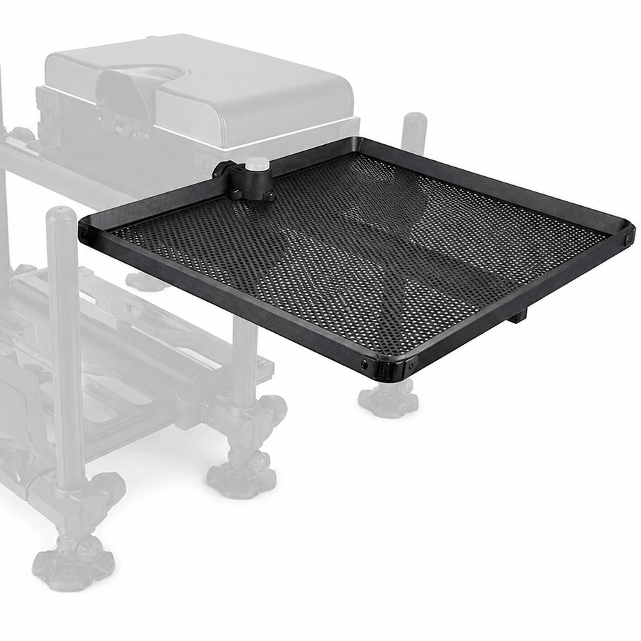 matrix_self_supporting_side_tray-aastafel-XL