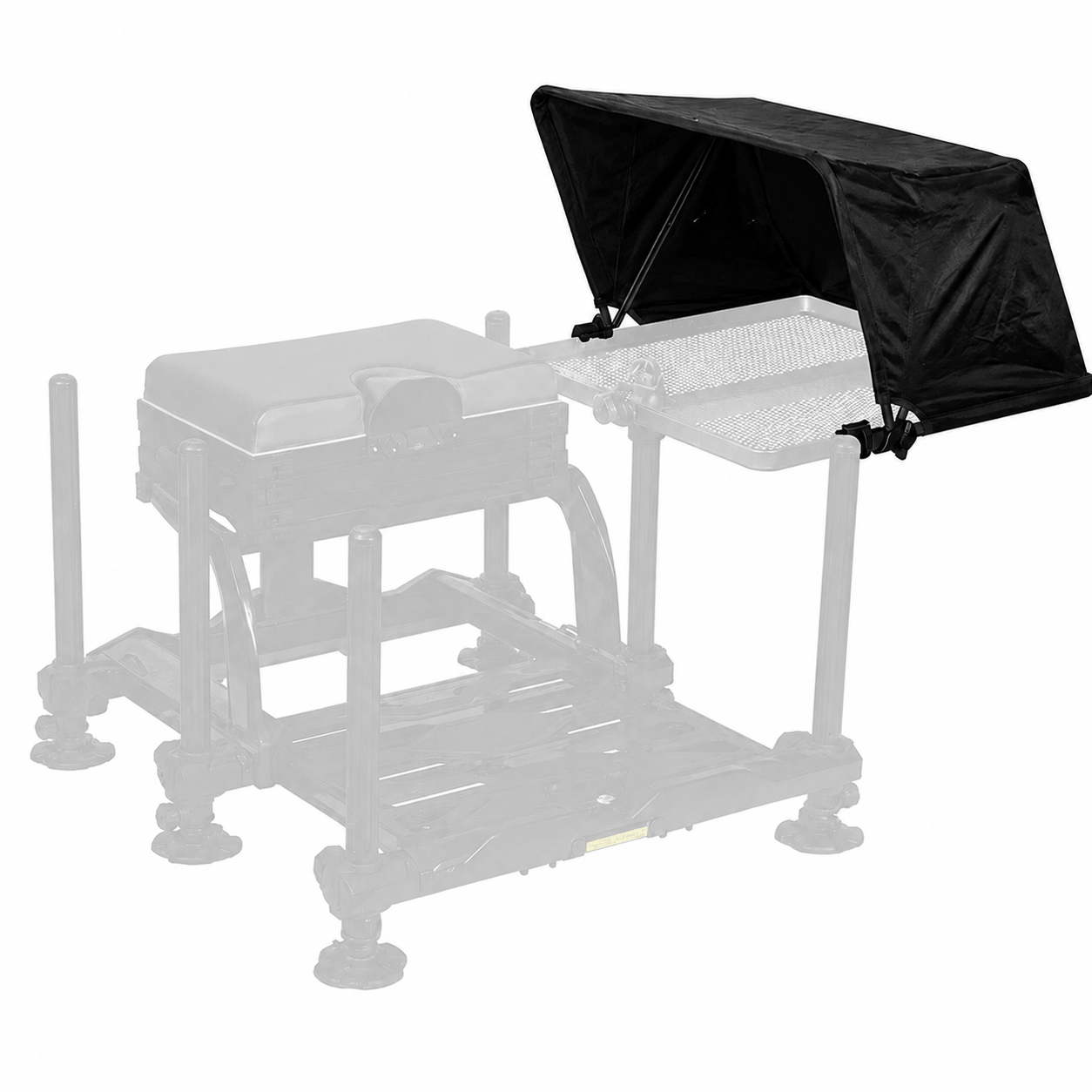 matrix_storm_side_tray_cover_aaskap-aastafel-tent-GBA059