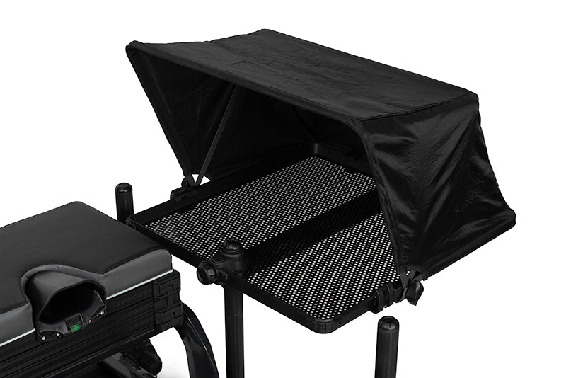 matrix storm side tray cover aaskap aastafel tent