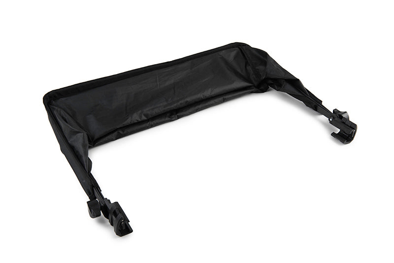 matrix storm side tray cover aaskap aastafel tent