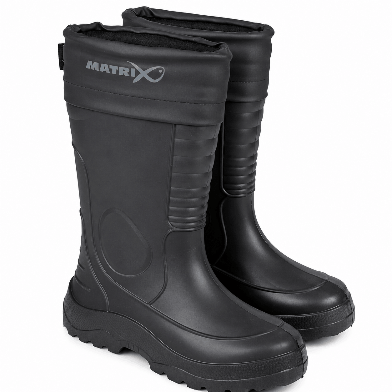 matrix_thermal_eva_boots_botten-laarzen