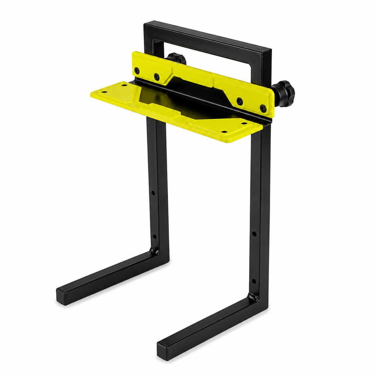 matrix_transporter_h_frame_adaptor_GTR006