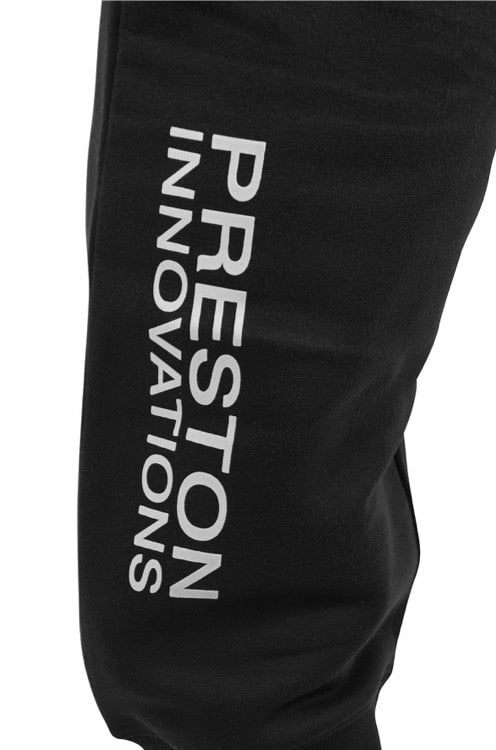 BLACK SHORTS XL - 🎁