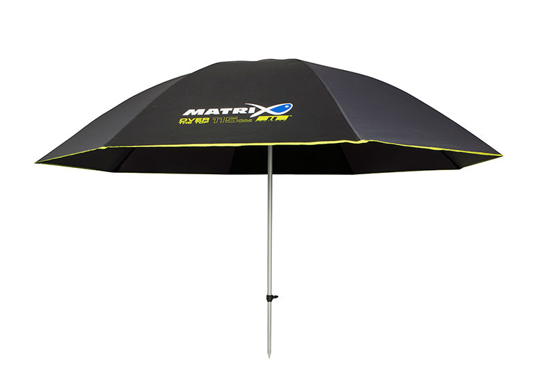 Matrix Hoes Over The Top Brolly 115 cm – GUM006-01