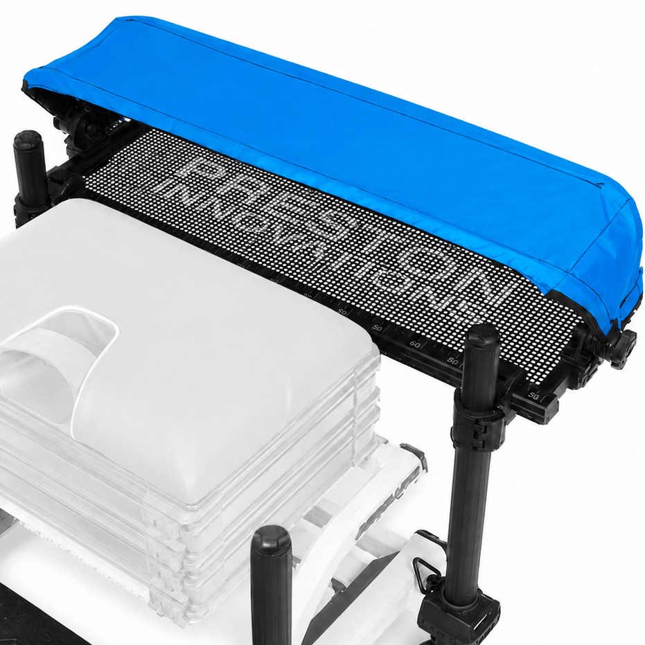 p0110109_Preston-ventalite-slimline-hoodie-side-tray-1