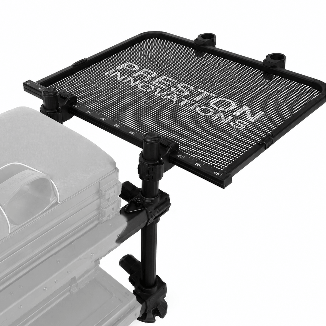 p0110114-Preston-venta-lite-xl-sidetray