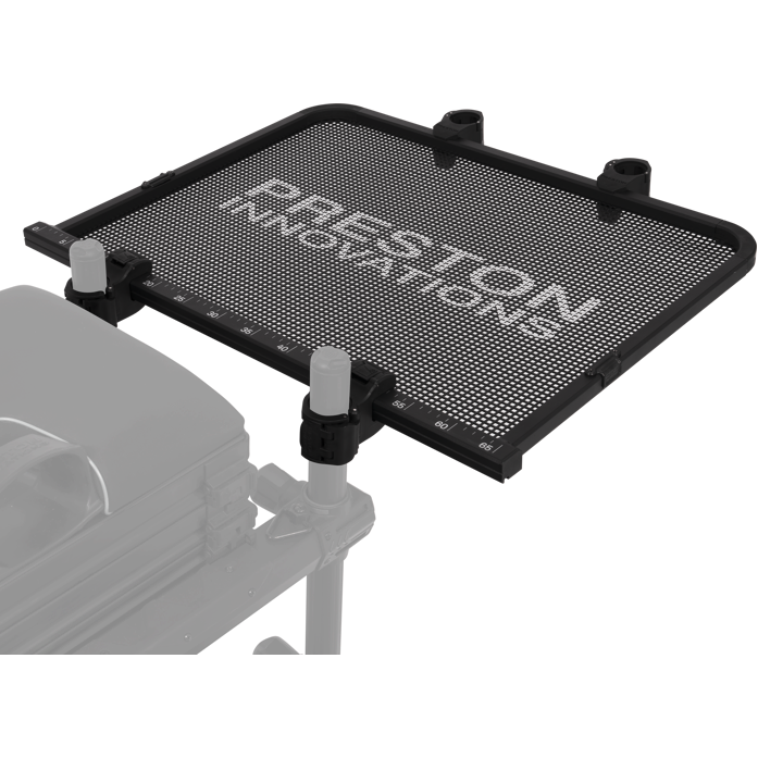 p0110114-Preston-venta-lite-xl-sidetray