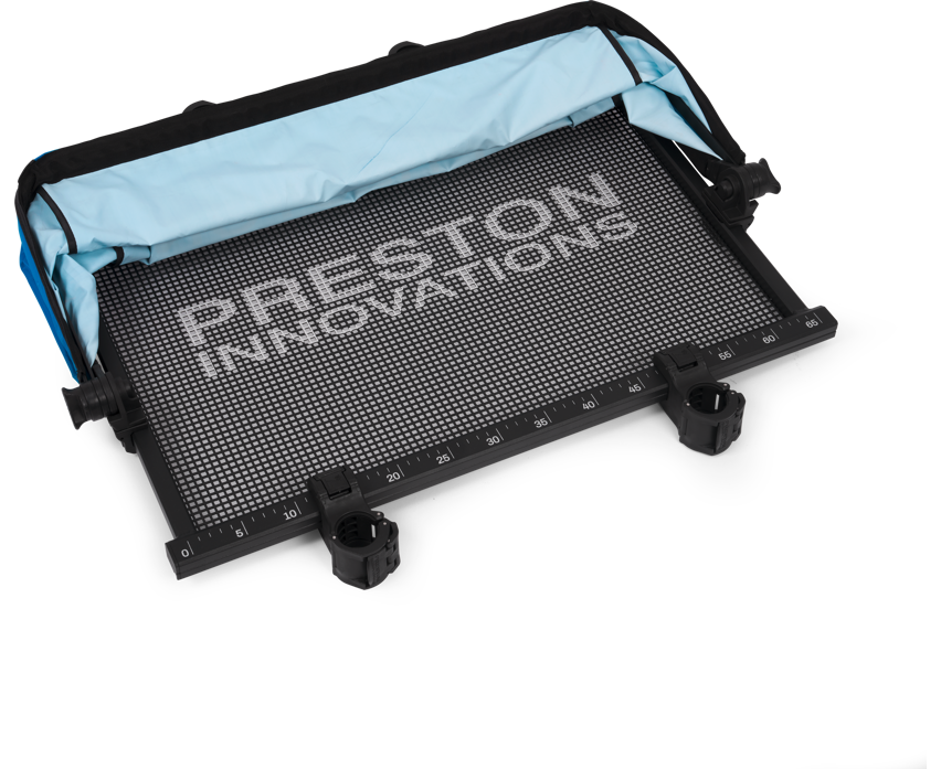 p0110115_preston-venta-lite-xl-hoodie-sidetray