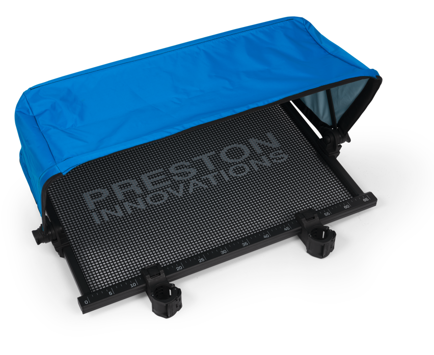 p0110115_preston-venta-lite-xl-hoodie-sidetray