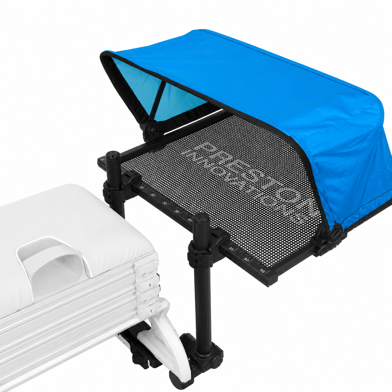 p0110115_preston-venta-lite-xl-hoodie-sidetray