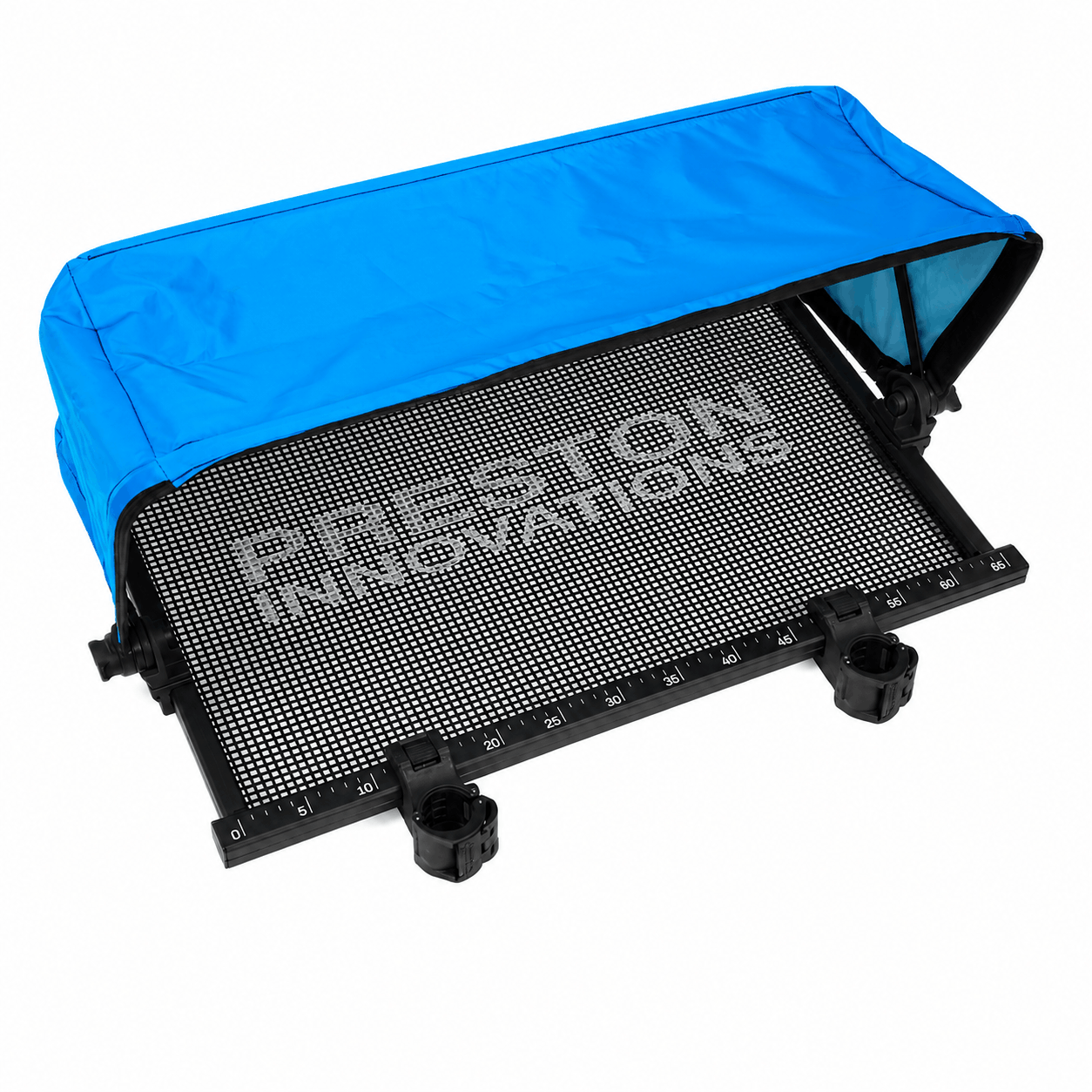  p0110115_preston-venta-lite-xl-hoodie-sidetray-b