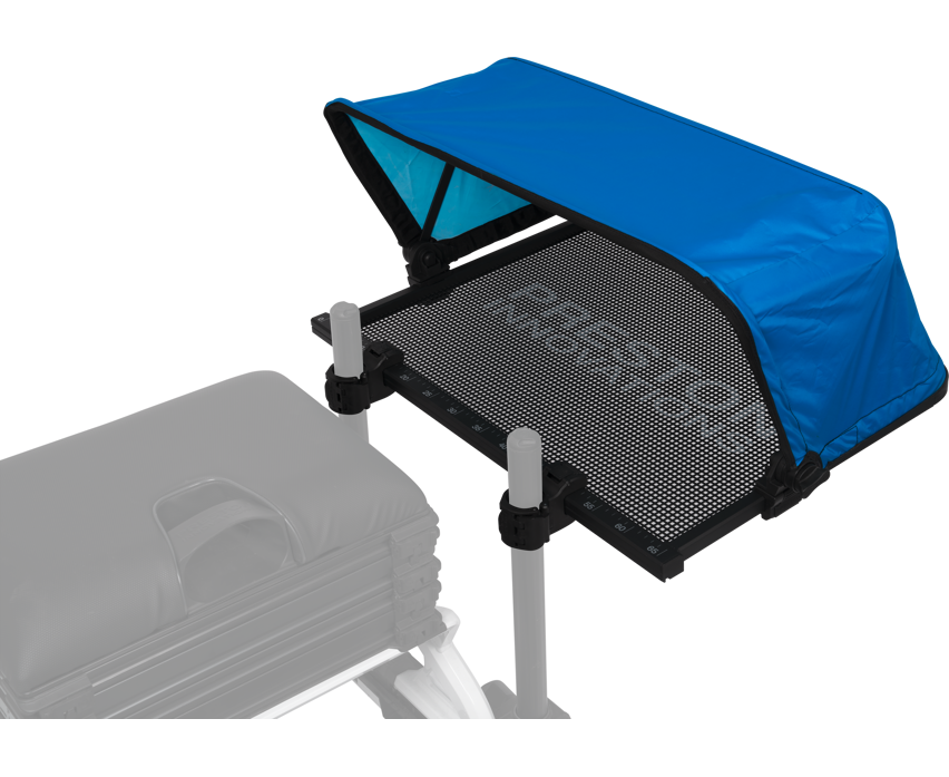 p0110115_preston-venta-lite-xl-hoodie-sidetray