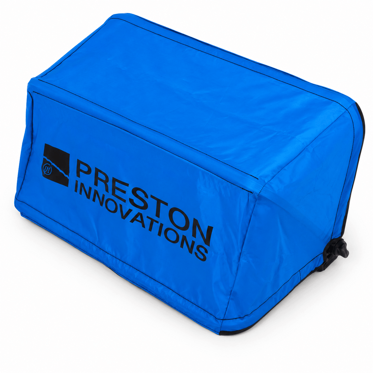p0110116-Preston-ventalite-xl-hood-assembly