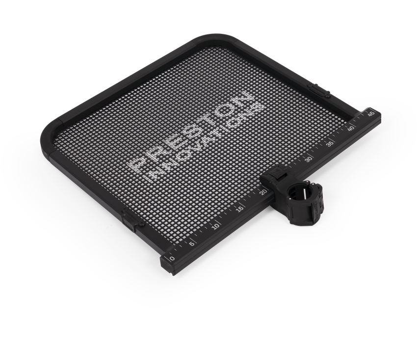 Preston Ventalite Small Side Tray