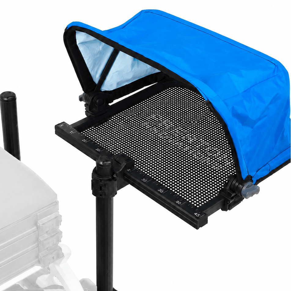 p0110121_preston-ventalite-small-hoodie-sidetray