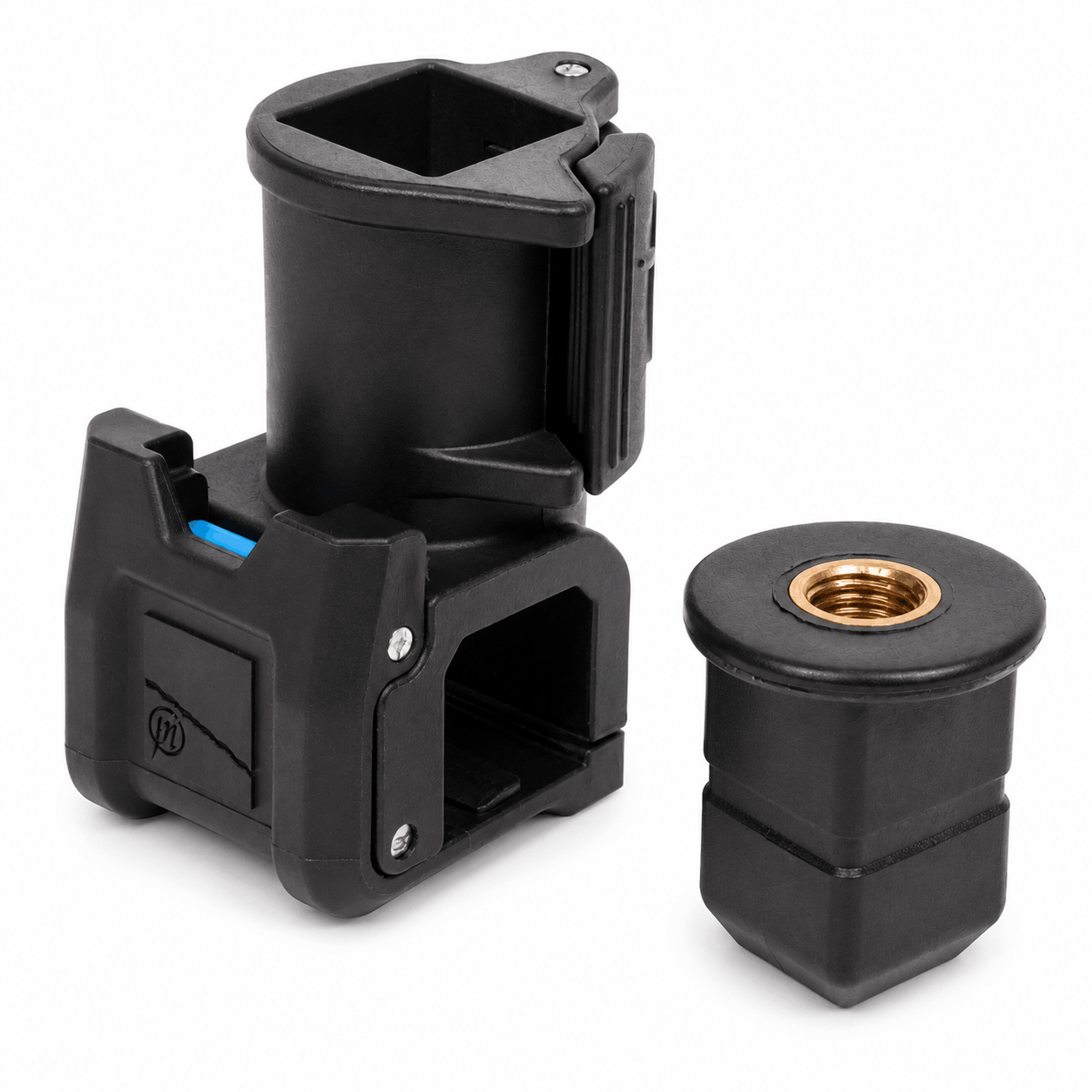 p0110123-Preston-ventalite-side-tray-qr-adaptor-cover