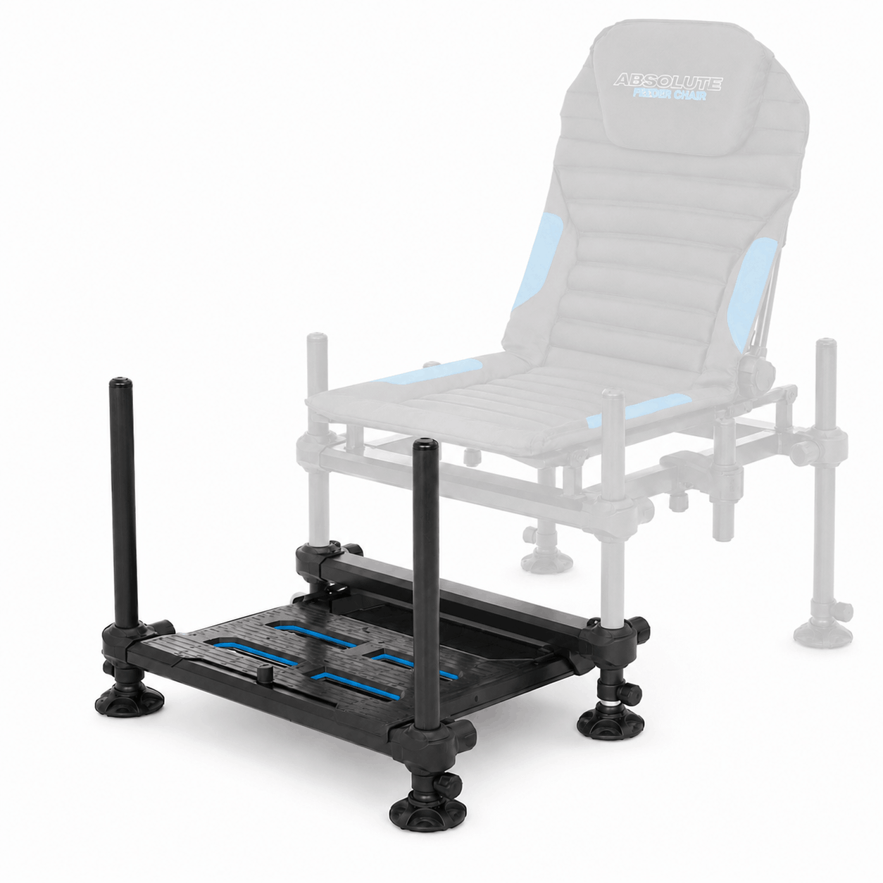 p0120031_Preston-absolute-feeder-chair-foot-platform-5