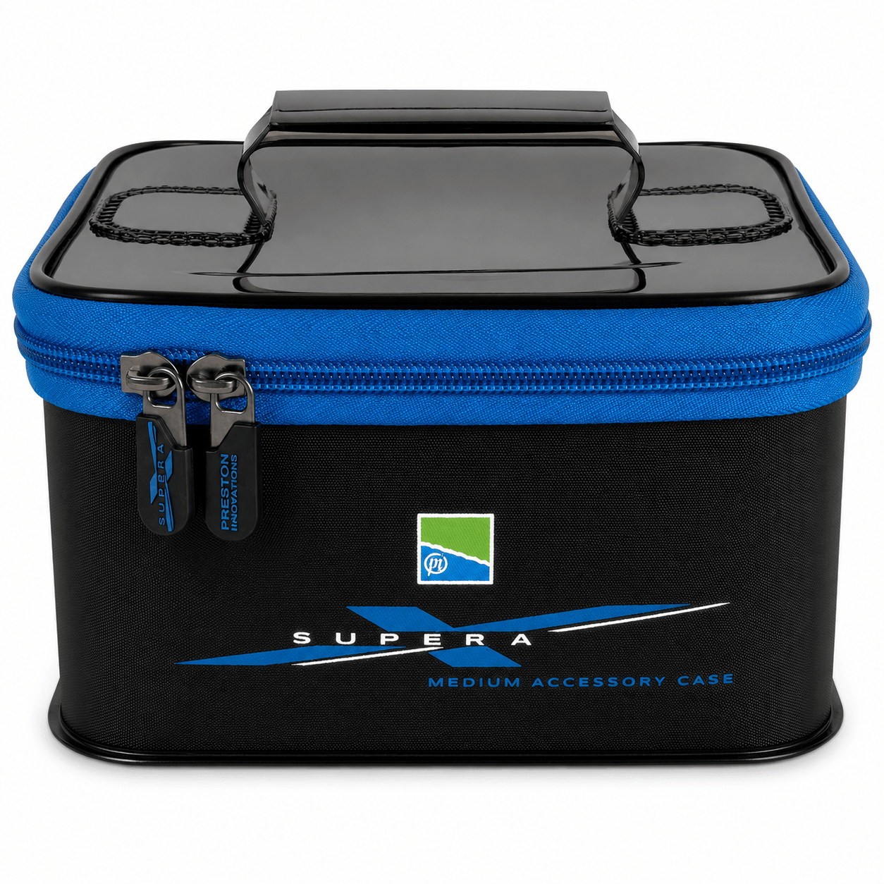 p0130147_preston-supera-x-medium-eva-accessory-case