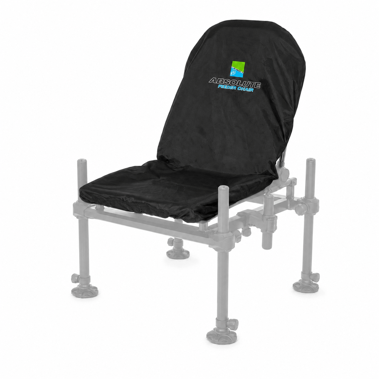 p0130165-preston-absolute-feeder-chair-waterproof