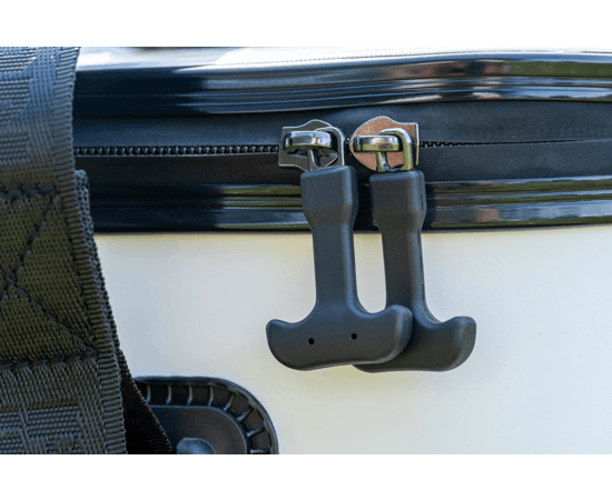 p0130166_hardcase-cooler-5