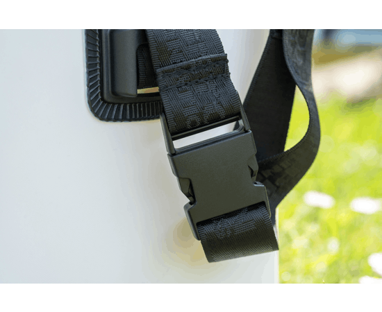 p0130166_hardcase-cooler-6