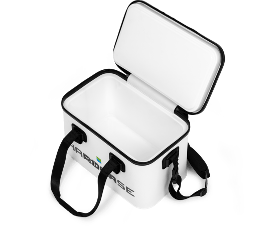 p0130166_hardcase-cooler-7