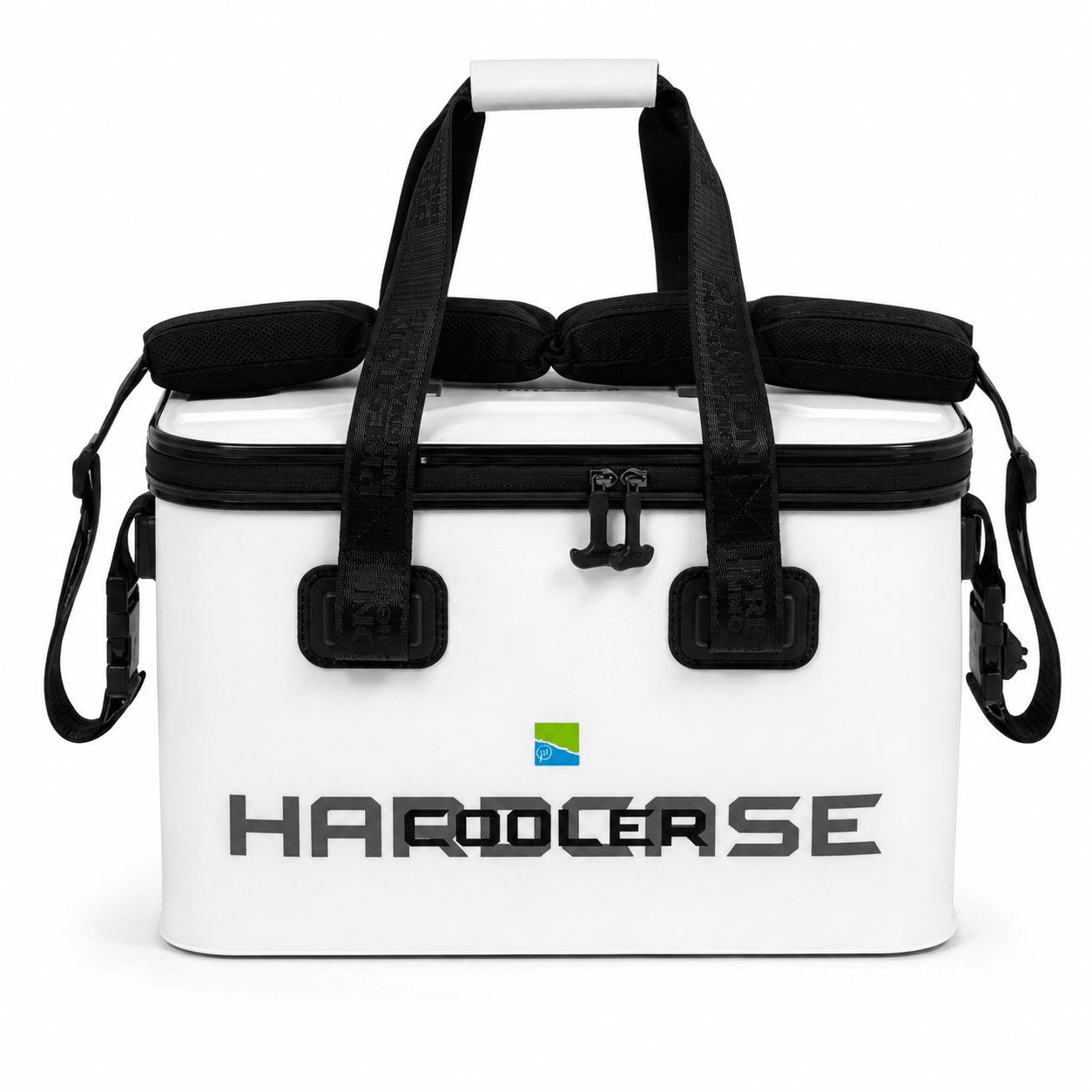 p0130166_hardcase-cooler