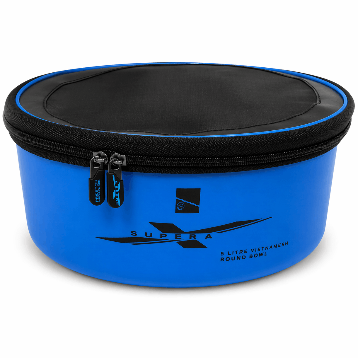 p0130168_Preston-supera-x-ventamesh-round-bowl-5L