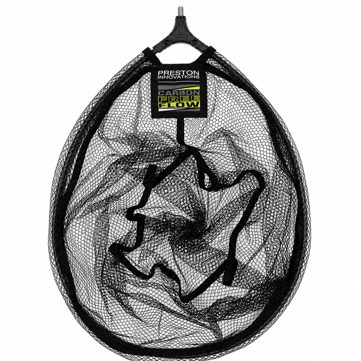 p0140065_Preston-carbon-free-flow-landing-net