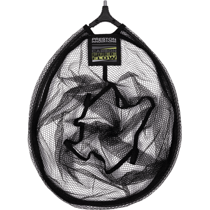 p0140065_Preston-carbon-free-flow-landing-net